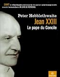 Image de couverture