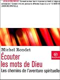 Image de couverture Amazon