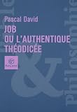 Image de couverture Amazon