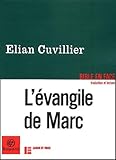 L'evangile De Marc