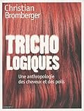 Trichologiques
