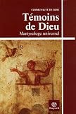 Image de couverture Amazon