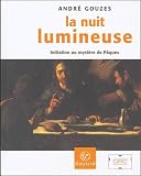 Image de couverture Amazon