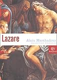 Lazare