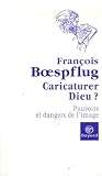 Image de couverture
