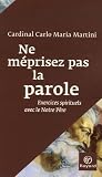 Image de couverture Amazon