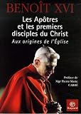 Image de couverture