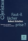 Image de couverture