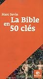 La Bible En 50 Cl%C3%A9s