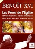 Image de couverture