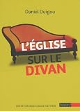 Image de couverture