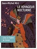 Voyageur Nocturne (le)