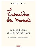 Image de couverture
