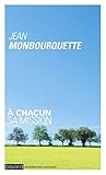 %C3%A0 Chacun Sa Mission