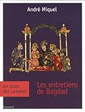 Les Entretiens De Bagdad