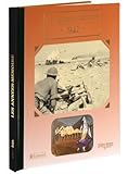 1942 Les Annesmmoire