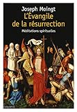 L'%C3%A9vangile De La R%C3%A9surrection