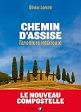 Chemin Dassise Laventure Intrieure