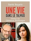 Une Vie Dans Le Talmud