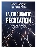 La Fulgurante Rcration Des Nouveaux Lieux Pour La Rinvention Du Monde