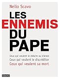 Image de couverture