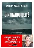 Image de couverture Amazon
