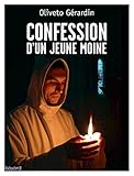 Confession D'un Jeune Moine