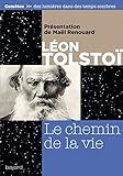 Le Chemin De La Vie
