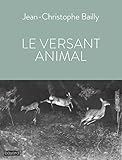 Le Versant Animal