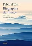 Biographie Du Silence
