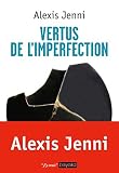 Vertus De Limperfection