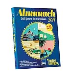 Almanach Notre Temps   France Bleu