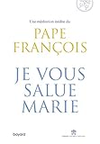 Je Vous Salue, Marie