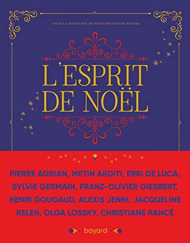 Couverture du livre