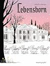 Lebensborn