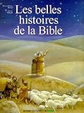 Les Belles Histoire De La Bible