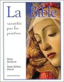 La Bible Racont%C3%A9e Par Les Peintres