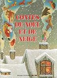 Contes De Nol Et De Neige