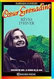 Reves D Hiver