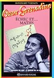 Echec Et Maths