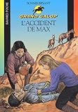 Laccident De Max