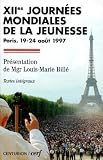 Image de couverture