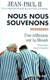 Image de couverture