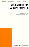 Image de couverture