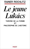 Image de couverture