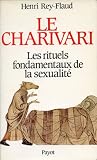 Image de couverture