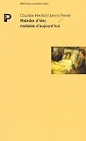 Imagem de capa da Amazon