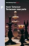 Tartacover Vous Parle