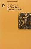 Image de couverture