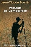 Passants De Compostelle